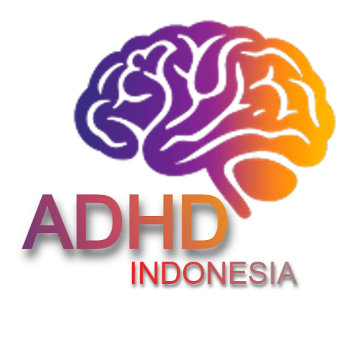 ADHD Indonesia Kabupaten Pasuruan