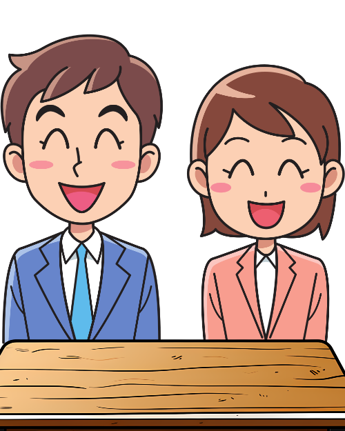 pengurus ADHD Indonesia Kabupaten Pasuruan