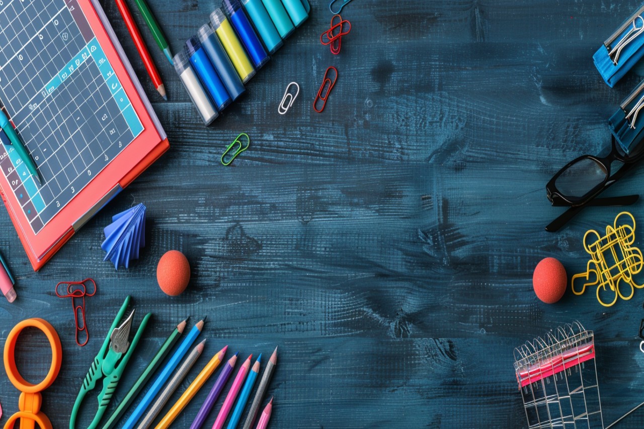 Resource Centre ADHD Indonesia Kabupaten Pasuruan